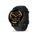 Ceas smartwach garmin venu 3, negru,  SmartWatch-uri | electropc.ro