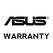 Extensie de garantie asus de la 2 la 3 ani pentru nb consumer si ultrabook (valabila in romania) - fizic,  Extindere garantie | electropc.ro