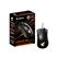 Mouse gaming gigabyte aorus m3 50~6400dpi with 50dpi increments (default: 800/1600/2400/3200 dpi) negru https://www.gigabyte.com/mouse/gaming-mouse/sp#sp,  Mouse | electropc.ro