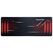 Mouse pad powercolor red devil gaming, large,  Mousepad | electropc.ro