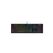 Tastatura gaming gigabyte aorus k1 cherry mx red  mechanical gaming switch negru,  Tastaturi | electropc.ro
