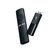 Xiaomi mi tv stick, full hd, chromecast, control voce, bluetooth, wi-fi, hdmi, negru,  Accesorii smart TV | electropc.ro