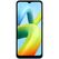 Xiaomi redmi a1  6.52", 2gb ram, 32gb, dualsim - blue,  Telefoane mobile | electropc.ro