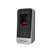 Cititor biometric si card mifare hikvision, ds-k1201amf; citeste carduri mifare, capacitate amprente 5000; suporta rs485; buzzer, dimensiuni 62 mm × 132 mm × 44 mm,  Cititoare | electropc.ro