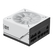 Sursa asus prime 750w gold psu, atx 3.0: yes, dimensions 150 x 150 x 86 mm,  Surse PC | electropc.ro