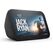 Amazon echo show 5 (3rd gen, 2023 release) charcoal,  Sisteme audio | electropc.ro