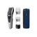 Aparat de tuns philips hc5650/15,  Aparate de tuns | electropc.ro