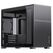 Carcasa jonsbo d31 mesh micro-atx tempered glass negru,  Carcase | electropc.ro