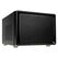 Carcasa kolink satellite micro-atx negru pci-slots 2 , preinstalled fans 1x 120 mm,  Carcase | electropc.ro