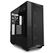 Carcasa lian li lancool iii e-atx mid-tower negru, pci-slots 8, preinstalled fans 4x 140 mm,  Carcase | electropc.ro