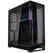 Carcasa phanteks nv series nv7 e-atx tempered glass argb negru,  Carcase | electropc.ro