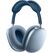 Casti apple airpods max, blue,  Casti audio | electropc.ro