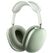 Casti apple airpods max, green,  Casti audio | electropc.ro