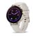 Ceas garmin venu 3s, ivory/ soft gold,  SmartWatch-uri | electropc.ro