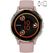 Ceas garmin venu 3s pink dawn/soft gold,  SmartWatch-uri | electropc.ro