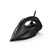 Fier de calcat philips dst7511/80,  Fiare de calcat | electropc.ro