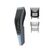 Hc3530/15 h.clipper rc/ac closed box,  Aparate de tuns | electropc.ro