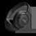 Jbl tune 720bt black,  Casti audio | electropc.ro