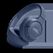 Jbl tune 720bt blue,  Casti audio | electropc.ro