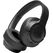 Jbl tune 760bt black,  Casti audio | electropc.ro