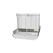 Mikrotik outdoor switch, crs318-16p-2s+out, 16 x 10/100/1000, 2 x sfp+, procesor: 800mhz, 256 mb ram, 802.3af, temp. de operare: -40c - + 70c,dimesiuni: 303x212x78 mm, sistem de operare: swos /routeros (dual boot), licenta routeros: l5, poe out: 802.3af/a,  Switch-uri | electropc.ro