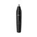 Nt1620/15 nose trimmer closed box,  Aparate de tuns | electropc.ro