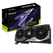 Placa video gigabyte aorus geforce rtx 4070 ti elite 12g,  Placi video | electropc.ro