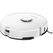Roborock s7 max ultra white,  Aspiratoare | electropc.ro