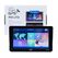 Sistem de navigatie gps pni l710 cu parasolar, 7 inch, 800 mhz, 256mb ddr, 16gb memorie interna, fm transmitter, cu doua alimentatoare auto incluse, sistem de operare: windows ce 6.0, rezoluţie ecran: 800 x 480 pixeli, aspect ecran: 16:9, procesor: 800 mh,  Navigatii GPS | electropc.ro