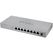 Switch zyxel 2.5gigabit mg-108-zz0101f, 8 port, 100/1000/2500 mbps,  Switch-uri | electropc.ro