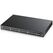 Switch zyxel xgs2210-52, 52 port, 10/100/1000 mbps,  Switch-uri | electropc.ro
