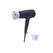 Uscator de par philips bhd340/10,  Uscatoare de par | electropc.ro