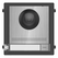 Video intercom hikvision ip 2-wire,  Video | electropc.ro