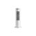 Xiaomi smart tower heater lite eu,  Ventilatoare | electropc.ro