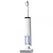 Xiaomi trueclean w10 pro wet dry vacuum,  Aspiratoare | electropc.ro