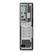 "desktop business asus expertcenter d5, d500sd_cz-312100008xa, 512gb m.2 nvme™ pcie® 3.0 ssd, 8gb ddr4 u-dimm *2, intel® core™ i3-12100 processor 3.3 ghz (12m cache, up to 4.3 ghz, 4 cores), trusted platform module (tpm) 2.0, intel® b660 chipset, small fo,  Desktop PC | electropc.ro