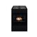 60x60 cm; 4 arzatoare gaz; gratare fonta; siguranta plita+cuptor; autocuratare catalitica; timer mecanic; aprindere electrica plita si cuptor; grill electric; rotisor; iluminare cuptor; usa cu 2 straturi de geam detasabile; 2 tavi emailate+1 gratar; capac,  Aragazuri pe gaz | electropc.ro