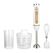 Blender de mana heinner bestmix hb-dc600wh,  Blendere | electropc.ro
