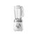 Blender problend philips hr2224/00,  Blendere | electropc.ro