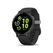 Ceas smartwach garmin vívoactive 5 black/slate,  SmartWatch-uri | electropc.ro