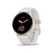 Ceas smartwach garmin vívoactive 5 ivory/cream,  SmartWatch-uri | electropc.ro