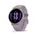 Ceas smartwatch garmin vívoactive 5 orchid/orchid m,  SmartWatch-uri | electropc.ro