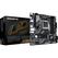 Cpu amd socket am5, support for: amd ryzen™ 7000 series processors (go to gigabyte's website for the latest cpu support list.) chipset amd b650 memory support for ddr5 7600(oc)/ 7200(oc)/ 7000(oc)/ 6800(oc)/ 6600(oc)/ 6400(oc)/ 6200(oc)/ 6000(oc)/ 5600(oc,  Placi de baza | electropc.ro