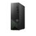 Desktop dell vostro 3020 sff, i5-13400, 8gb, 256gb ssd, w11 pro,  Desktop PC | electropc.ro