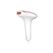 Epilator philips ipl lumea sc1994/00, 250.000 pulsatii, culoare alb,  Epilatoare | electropc.ro