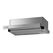 Hota telescopica heinner htch-f400ix,  Hote telescopice | electropc.ro