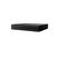 Hwn-4104mh(d),  NVR | electropc.ro