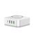 Incarcator retea serioux intrare: ac100-240v 50/60hz 0.8a max pd ieșire: 5v = 3a, 9v=3a, 12v=2.5a 30w qc ieșire: 5v=3a, 9v=2a, 12v=1.5a 18w usb-a ieșire: 5v=2.4a (auto-id) 12w max wireless ieșire: 15w (5w/7.5w/10w/15w) max total: 32w max,  Incarcatoare telefoane | electropc.ro