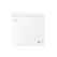 Lada frigorifica candy cchh 200, 194l, clasa f, 6 trepte de racire, h 85 cm, alb,  Lazi frigorifice | electropc.ro