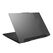 Laptop gaming asus tuf f15, fx506he-hn012, 15.6-inch, fhd (1920 x 1080)  8gb ddr4-3200 so-dimm *2, i5-11400h processor, 512gb ssd, rtx(t) 3050 ti, intel(r) uhd graphics,  Laptopuri | electropc.ro